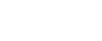 View 35 Films